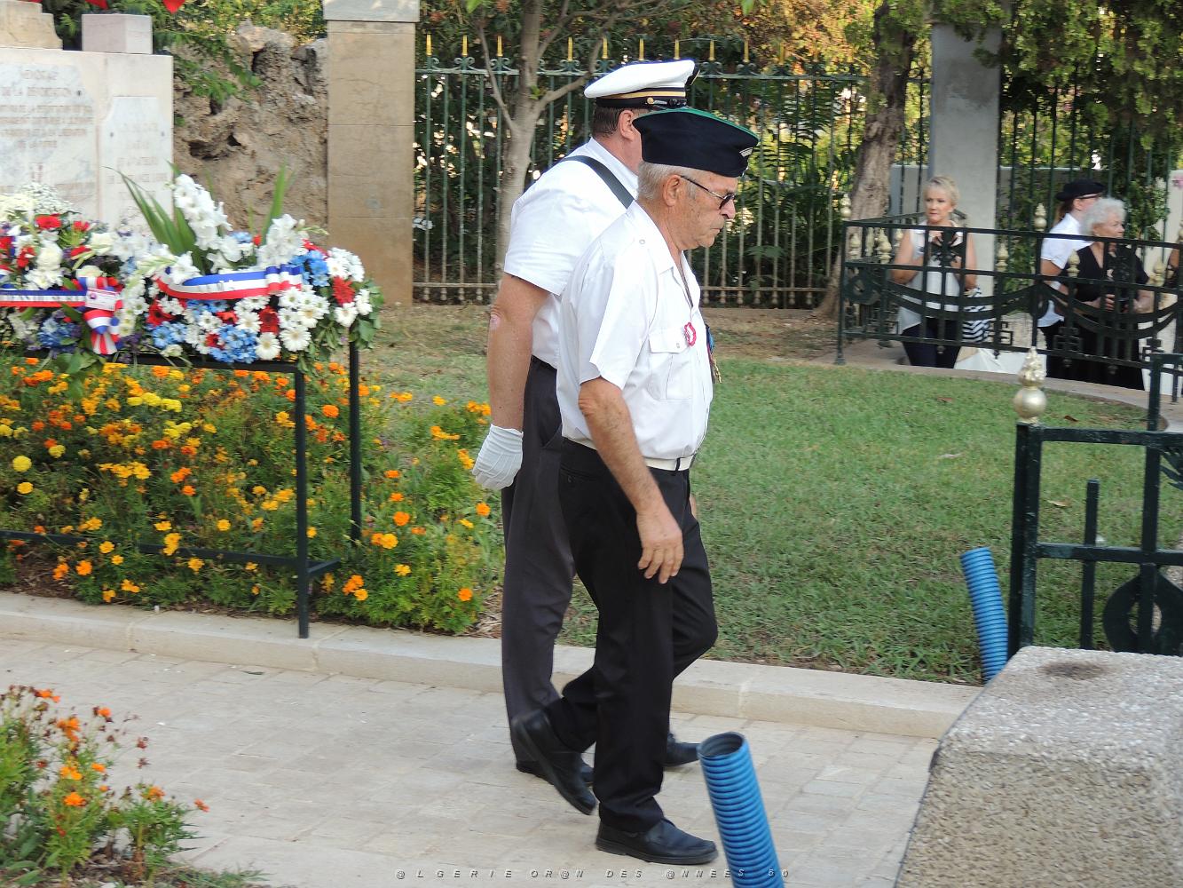 2019 08 28 75eme ANNIVERSAIRE DE LA LIBERATION DE TOULON (134).JPG -           